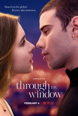 Through My Window (2022) WEB-DL 480p | 720p | 1080p | 2160p