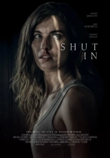 Shut In (2022) BluRay x264 AVC 480p | 720p | 1080p