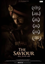 The Saviour: Brig. Pritam Singh WEB-DL 480p | 720p | 1080p | 2160p