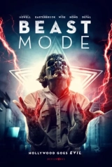 Beast Mode (2020) WEB-DL 480p | 720p | 1080p