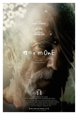 Anemone (2025) WEB-DL HEVC DDP 720p | 1080p