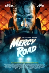 Mercy Road (2023) WEB-DL 480p | 720p | 1080p