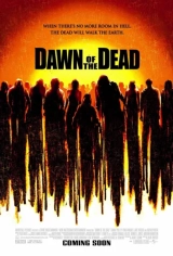 Dawn of the Dead (2004) WEB-DL 480p | 720p | 1080p