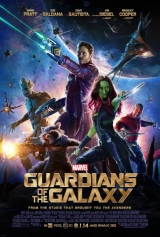 Guardians of the Galaxy (2014) WEB-DL 480p | 720p | 1080p | 2160p