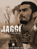 Jaggi (2024) WEB-DL 480p | 720p | 1080p