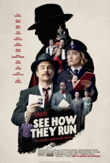 See How They Run (2022) WEB-DL 480p | 720p | 1080p
