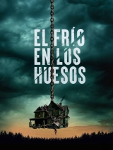 Little Bone Lodge (2023) WEB-DL 480p | 720p | 1080p