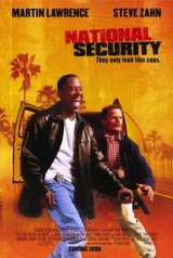 National Security (2003) WEB-DL 480p | 720p | 1080p