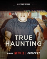 True Haunting (Season 1) (2025) WEB-DL 720p | 1080p