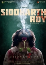 Siddharth Roy (2024) WEB-DL 480p | 720p | 1080p | 2160p