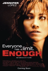 Enough (2002) WEB-DL 480p | 720p | 1080p