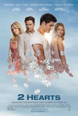 2 Hearts (2020) WEB-DL 480p | 720p | 1080p