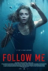 Follow Me (2020) WEB-DL AVC 1080p