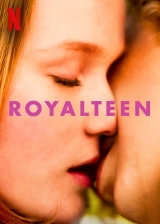 Royalteen (2022) WEB-DL 480p | 720p | 1080p