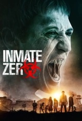 Inmate Zero (2020) BluRay x264 AVC AAC 480p | 720p | 1080p