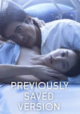 Previously Saved Version (2024) WEBRip x264 AVC AAC 720p | 1080p