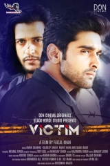 Victim (2021) WEB-DL 480p | 720p | 1080p