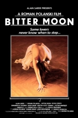 Bitter Moon (1994) WEB-DL 480p | 720p