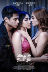 Mahal Ko Ang Mahal Mo (2024) WEB-DL x264 AVC AAC 480p | 720p | 1080p