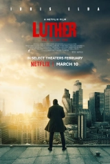 Luther: The Fallen Sun (2023) WEB-DL 480p | 720p | 1080p
