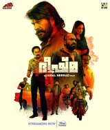 Bheeshma Parvam (2022) WEB-DL 480p | 720p | 1080p | 2160p