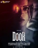 The Door (2025) WEB-DL HEVC DDP 480p | 720p | 1080p