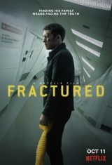 Fractured (2019) WEB-DL x264 480p | 720p | 1080p