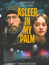 Asleep in My Palm (2024) WEB-DL 480p | 720p | 1080p