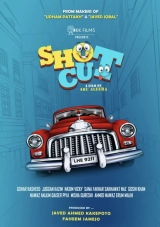 Shotcut (2022) WEB-DL 480p | 720p | 1080p