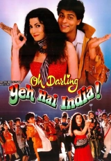 Oh Darling Yeh Hai India (1995) WEB-DL 480p | 720p | 1080p
