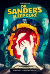 Dr. Sander’s Sleep Cure (2025) WEB-DL x264 AVC AAC 480p | 720p | 1080p