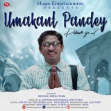 Umakant Pandey Purush Ya (2019) WEB-DL x264 AAC 480p | 720p | 1080p