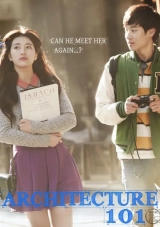 Architecture 101 (2012) WEB-DL 480p | 720p | 1080p
