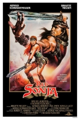 Red Sonja (1985) WEB-DL 480p | 720p | 1080p