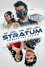 The Stratum (2023) WEB-DL 480p | 720p | 1080p