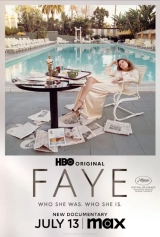 Faye (2024) WEB-DL 480p | 720p | 1080p