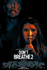 Don’t Breathe 2 (2021) WEB-DL 480p | 720p | 1080p