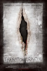 Thanatomorphose (2014) WEB-DL 480p | 720p | 1080p