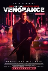 Rise of the Footsoldier: Vengeance (2023) WEB-DL 480p | 720p | 1080p