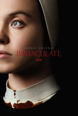 Immaculate (2024) WEB-DL 480p | 720p | 1080p | 2160p