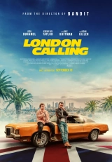 London Calling (2025) WEB-DL 480p | 720p | 1080p