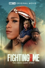 Fighting to Be Me: The Dwen Curry Story (2025) WEBRip x264 AVC AAC 720p | 1080p