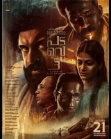 Padavettu (2022) WEB-DL 480p | 720p | 1080p