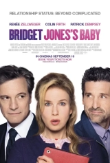 Bridget Jones’s Baby (2016) WEB-DL 480p | 720p | 1080p