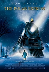 The Polar Express (2004) WEB-DL 480p | 720p | 1080p