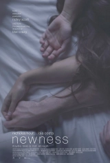 Newness (2017) WEB-DL 480p | 720p | 1080p