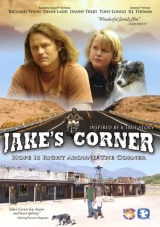 Jake’s Corner (2008) BluRay x264 AVC 480p | 720p