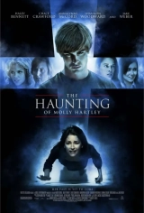 The Haunting of Molly Hartley (2008) WEBRip X264 AVC AAC 720p | 1080p