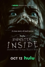 Monster Inside: America’s Most Extreme Haunted House (2023) WEB-DL 480p | 720p | 1080p