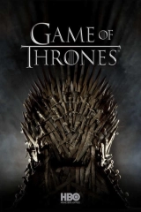 Game of Thrones (Season 1-8) (2019) WEB-DL 480p | 720p | 1080p